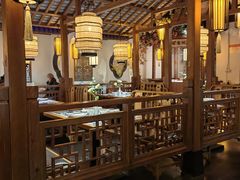 -江南赋(内蒙古大厦店)