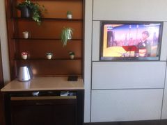 -厦门源昌凯宾斯基大酒店