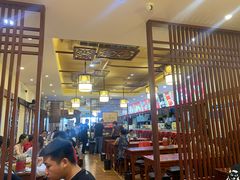 -蔡林记(杉杉奥特莱斯店)