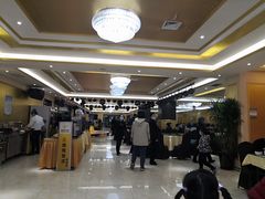-清真·三德隆饭庄(桥梓口店)