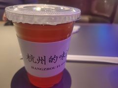 -桂满陇·杭州饭店(清河万象店)