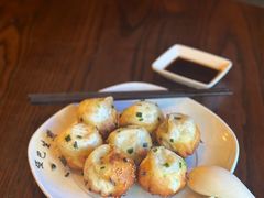 -哑巴生煎(临顿路店)