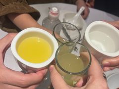 -上海1号私藏菜(静安店)