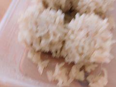 -湘臻