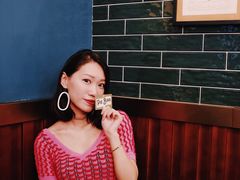 景观位-Pie Bird(新闸路店)