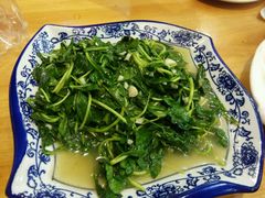 android_upload_pic-徽州美食(三十年老店)