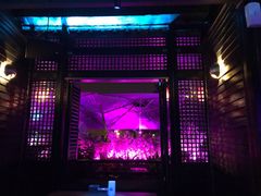 -贰麻酒馆(金山斗酒场店)