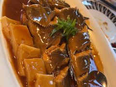 -百富源·海鲜辽菜(浑河堡店)