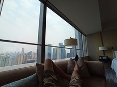 -成都尼依格罗酒店