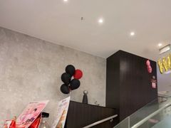 -必胜客(时代广场店)