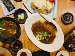 -九州酒场ひこぞう(2号店)