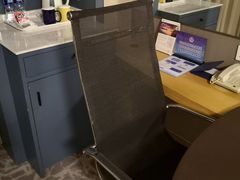 -北京民族园葉子里酒店(鸟巢店)