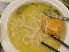 -全聚德(常州店)
