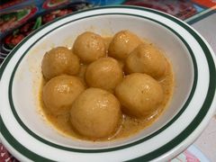 -广九餐室(陈家祠扬韬广场店)