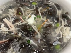 -新丁香海鲜酒店(银海商贸城店)