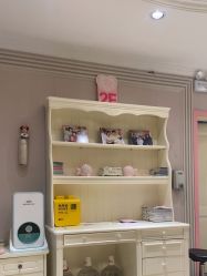 -北京俪婴妇产医院(朝阳大悦城店)