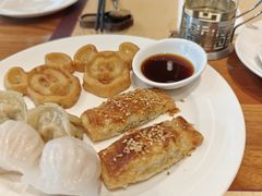 -云龙轩(迪士尼探索家度假酒店)