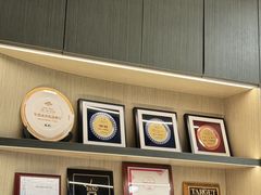 -椒点·川粤精品(香港广场店)