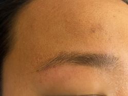 -Browhaus眉睫沙龙