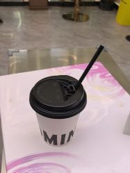 -慕名造型