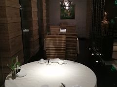 -温德姆花园酒店-鼎丰阁中餐厅