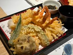 -南风(淮海街店)