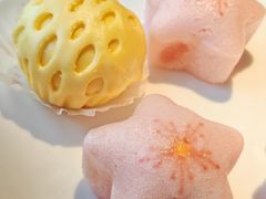 -宴江城·湖北家宴(积玉桥店)