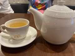 -Sunflour(来福士店)