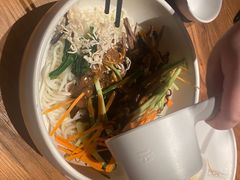 -云海肴·汽锅鸡·云南菜(广安门天虹店)