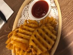 -必胜客(WOW中央公园店)
