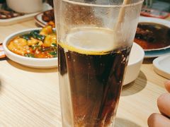 -领蟹祥记·香辣蟹·特色小海鲜(奥体天虹店)