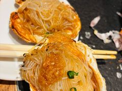-老白清真烧烤(锦州旗舰店)