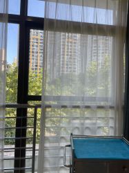 -郑荃丽格医疗美容