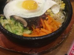 -全州拌饭馆(断桥店)