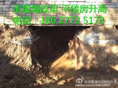 -CGV影城(金银潭激光IMAX店)