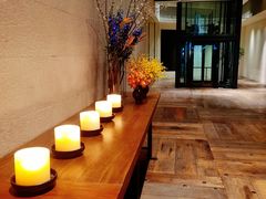 -北京三里屯CHAO酒店