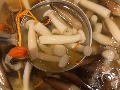 -浙江西子宾馆·牡丹厅