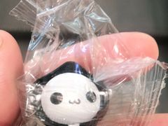 -布吉佳兆业广场