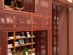 -二酉书店TOYOU BOOKS