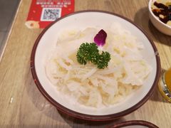 -彤德莱火锅(大学城店)