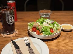 -京A Brewpub·精酿餐吧(幸福村店)