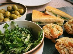-LA MAISON公鸡和龙(蛇口店)