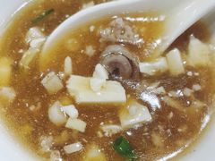 -桐庐土菜馆·传承经典土菜