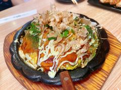 -胜代日本料理(云程巷小区店)