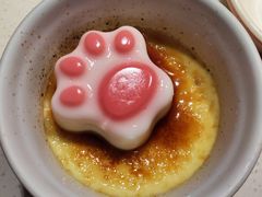 -猫抓烤肉(观音桥九街店)