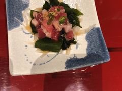 -虎吟こぎん