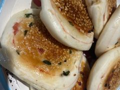 -合晋食府(广州合晋帝苑酒店)