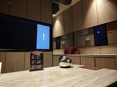 -星聚会KTV(西湖银泰店)