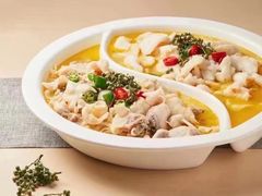 -大丰收李家(闽侯正荣财富中心广场店)