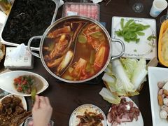 -暖心派对·独栋别墅团建聚会轰趴馆